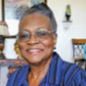 Meet your Posher, Maxine